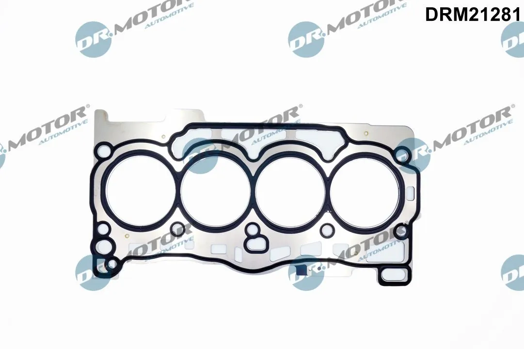 Gasket, cylinder head